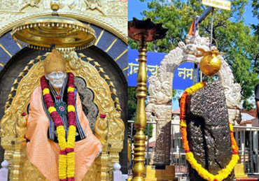 direct-shirdi-shani-signapur-tour